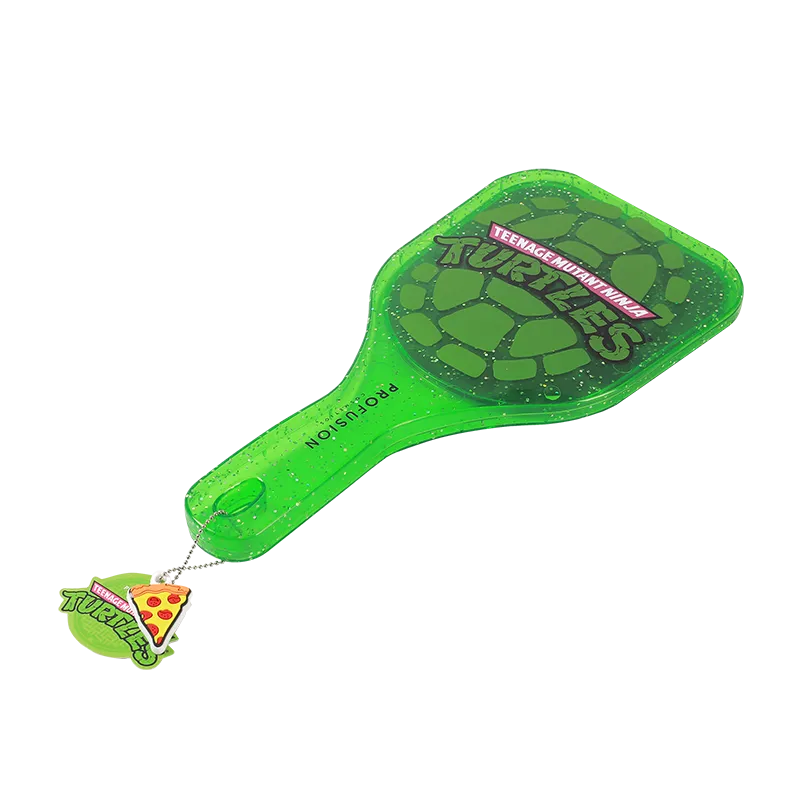 TMNT | Handheld Mirror