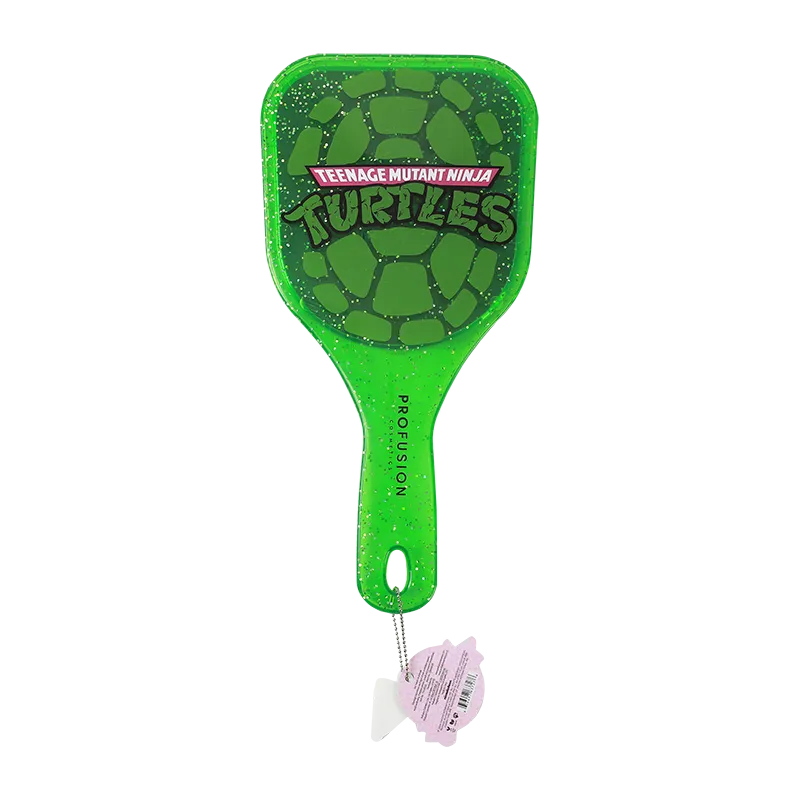 TMNT | Handheld Mirror