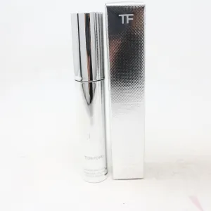 Tom Ford Extreme Badass Mascara Badass Black 0.44oz/13ml New With Box