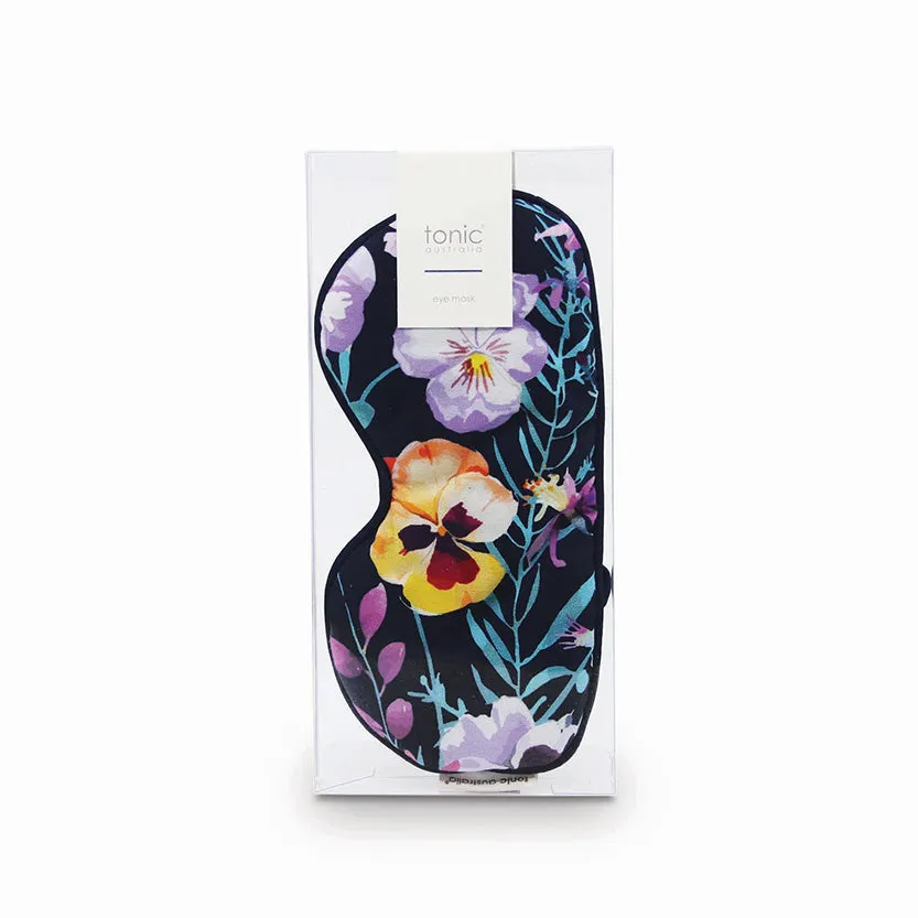 Tonic Australia Eye Masks