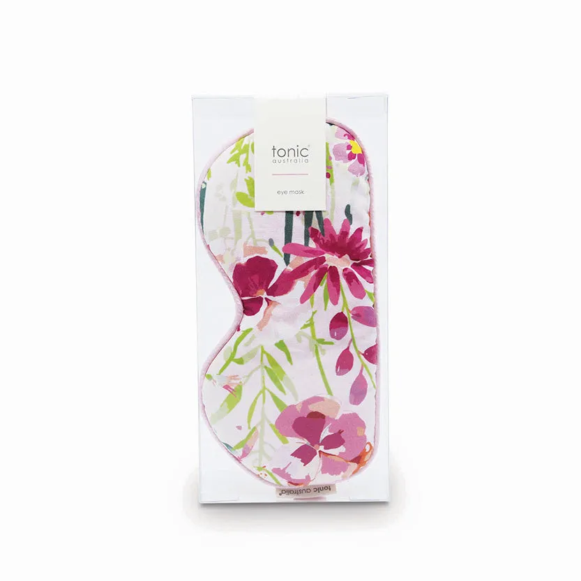 Tonic Australia Eye Masks