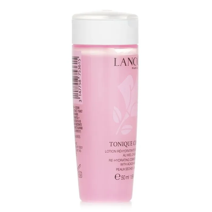 Tonique Confort Toner - 50ml/1.69oz