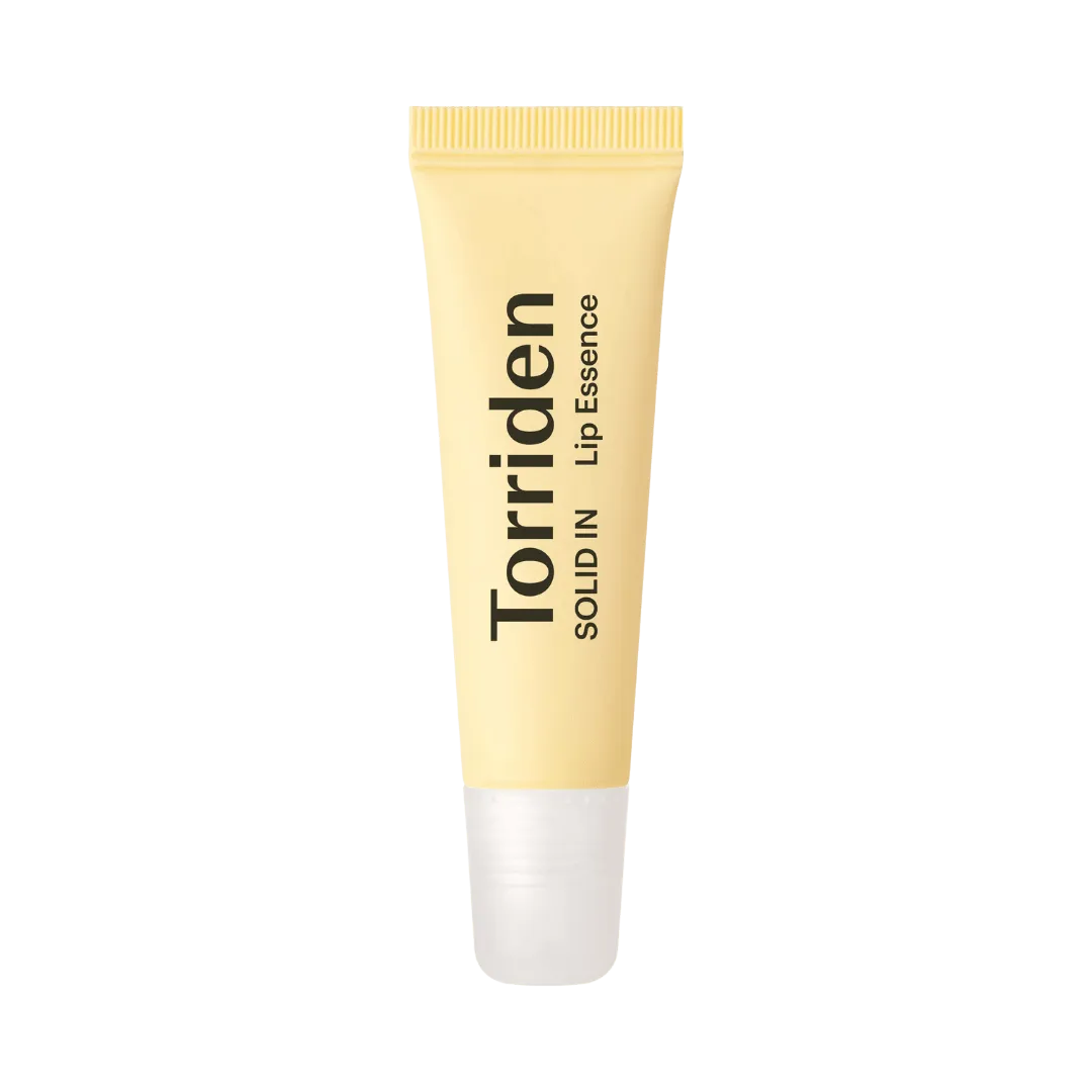 Torriden Solid In Ceramide Lip Essence 11ml