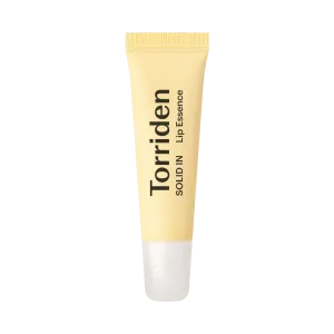 Torriden Solid In Ceramide Lip Essence 11ml
