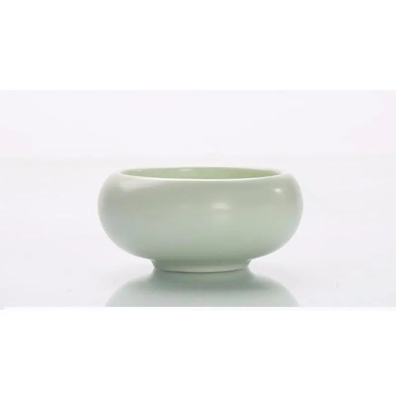 Travel Tea set Minamidaito