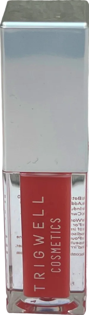 Trigwell Cosmetics Lip Oil Cinnamon 5ml