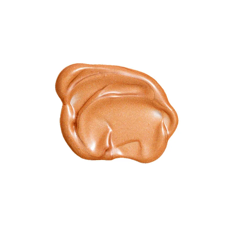 Trilogy Instant Glow Rosehip Oil 30ml