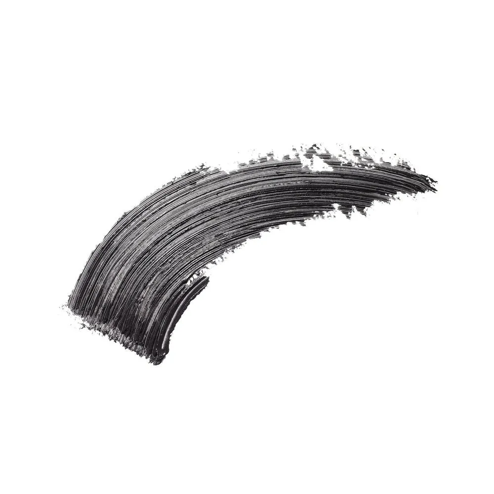 Trish McEvoy High Volume Mascara in Black