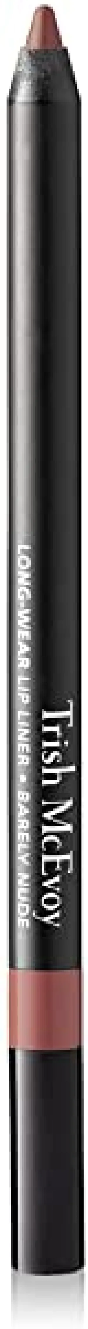Trish McEvoy Long-Wear Lip Liner