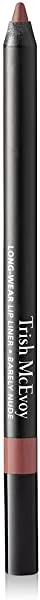 Trish McEvoy Long-Wear Lip Liner