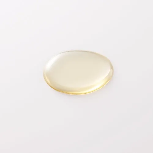 Tunemakers Ginseng Essence
