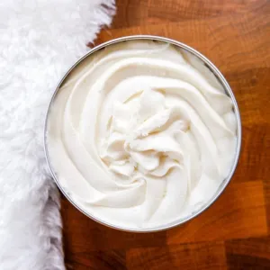 Turmeric Brightening Cream