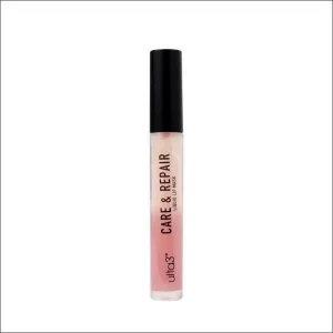 Ulta3 Care & Repair Liquid Lip Mask Natural