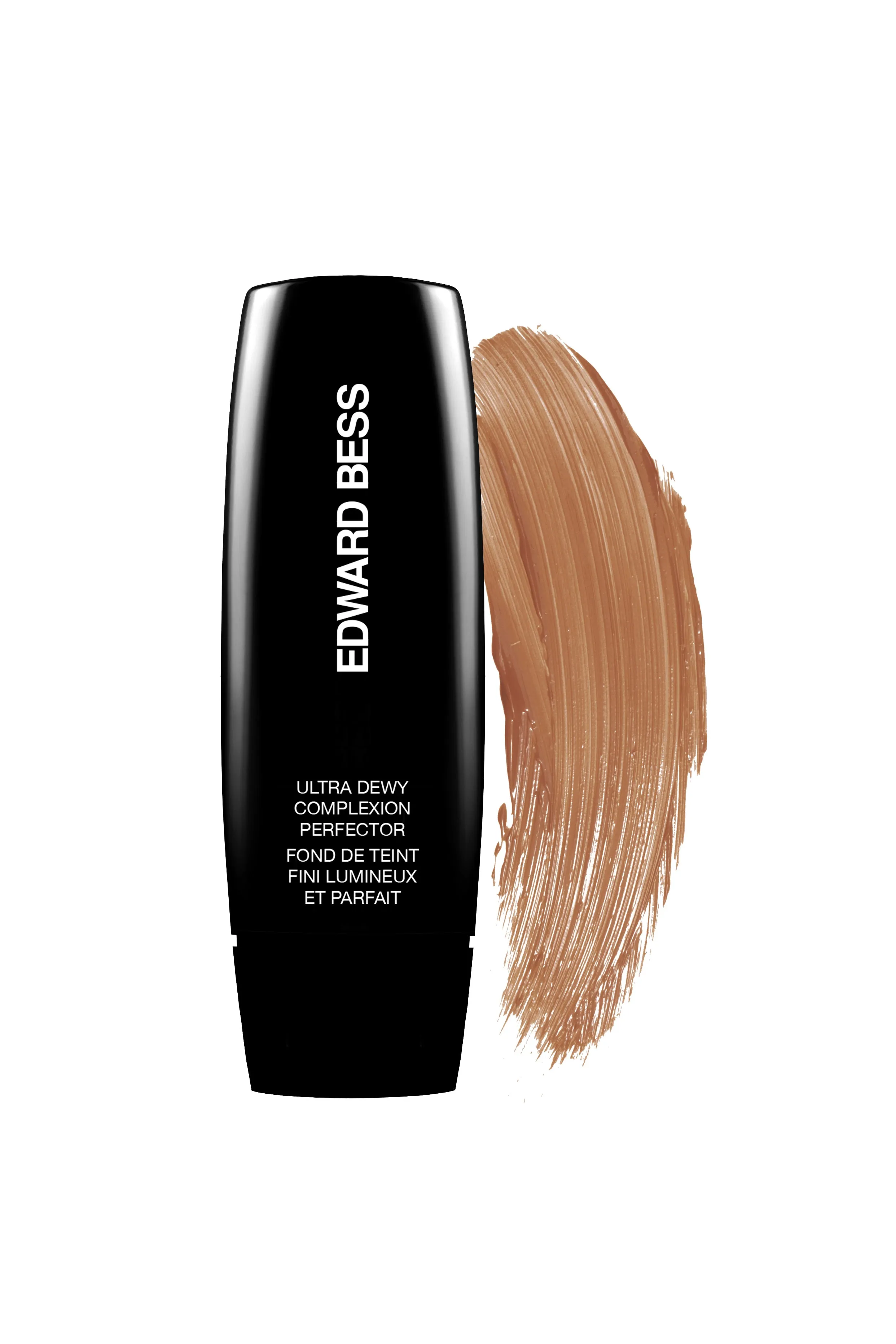 Ultra Dewy Complexion Perfector