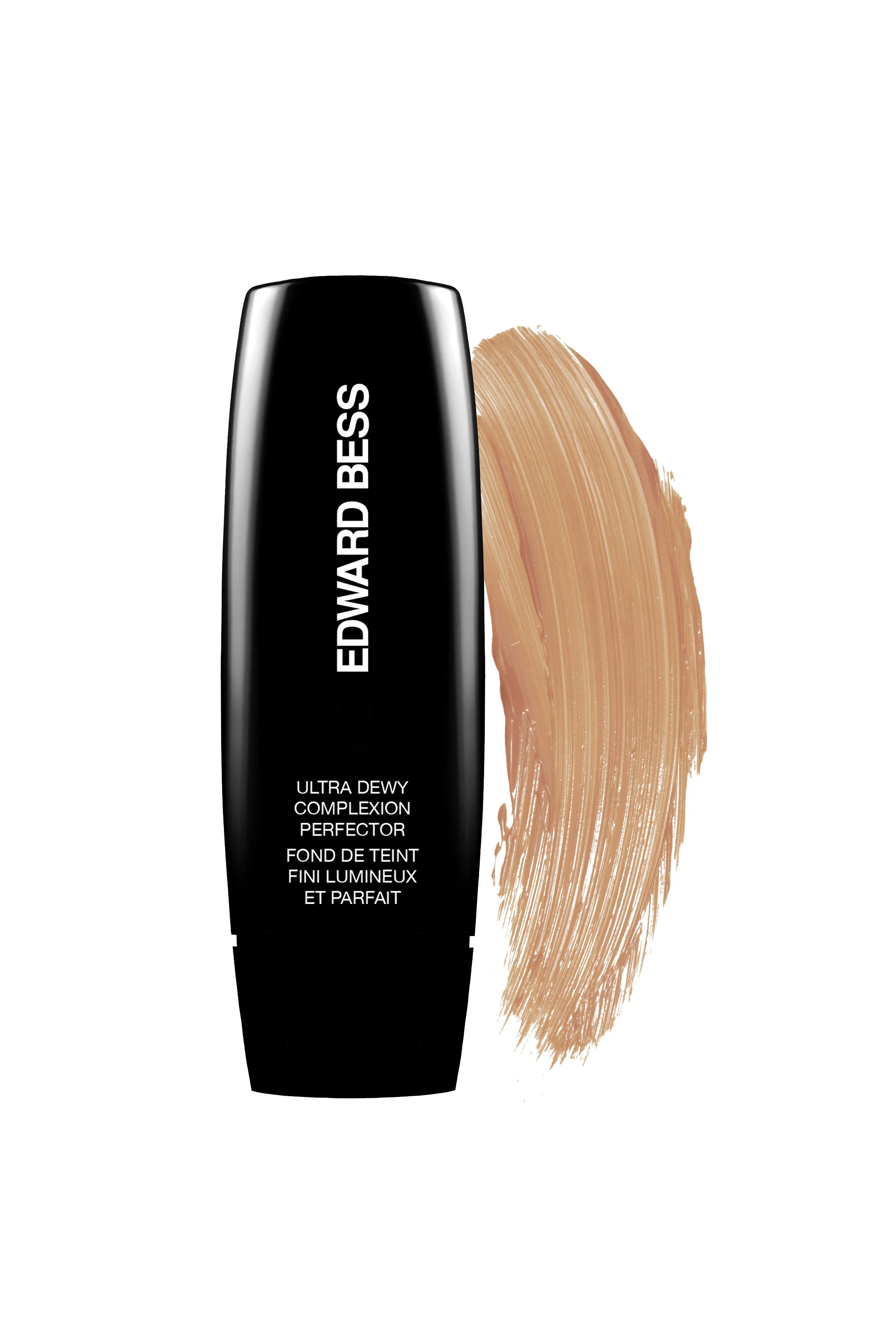 Ultra Dewy Complexion Perfector