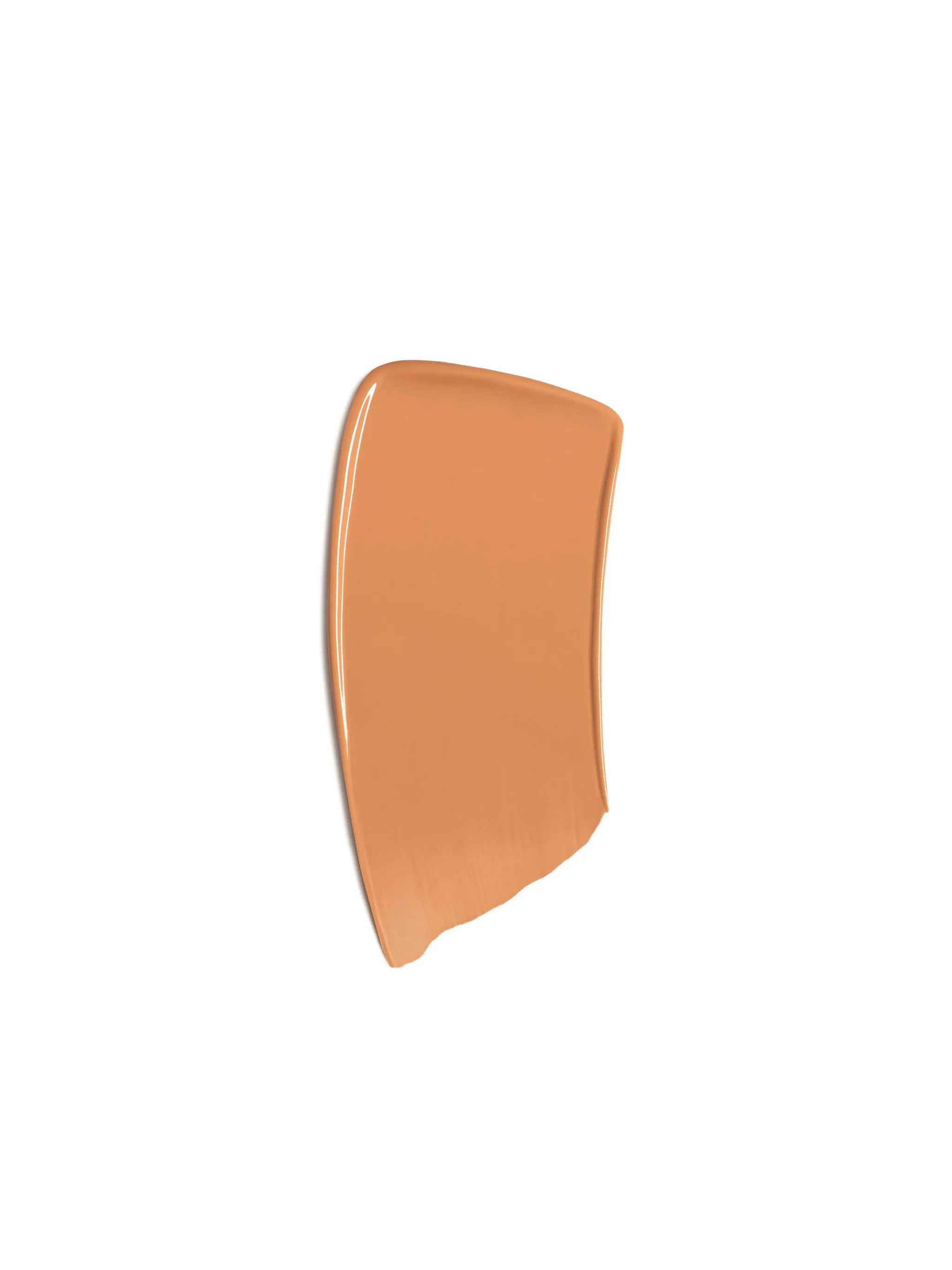Ultra Le Teint Ultrawear All-Day Comfort Flawless Finish Foundation