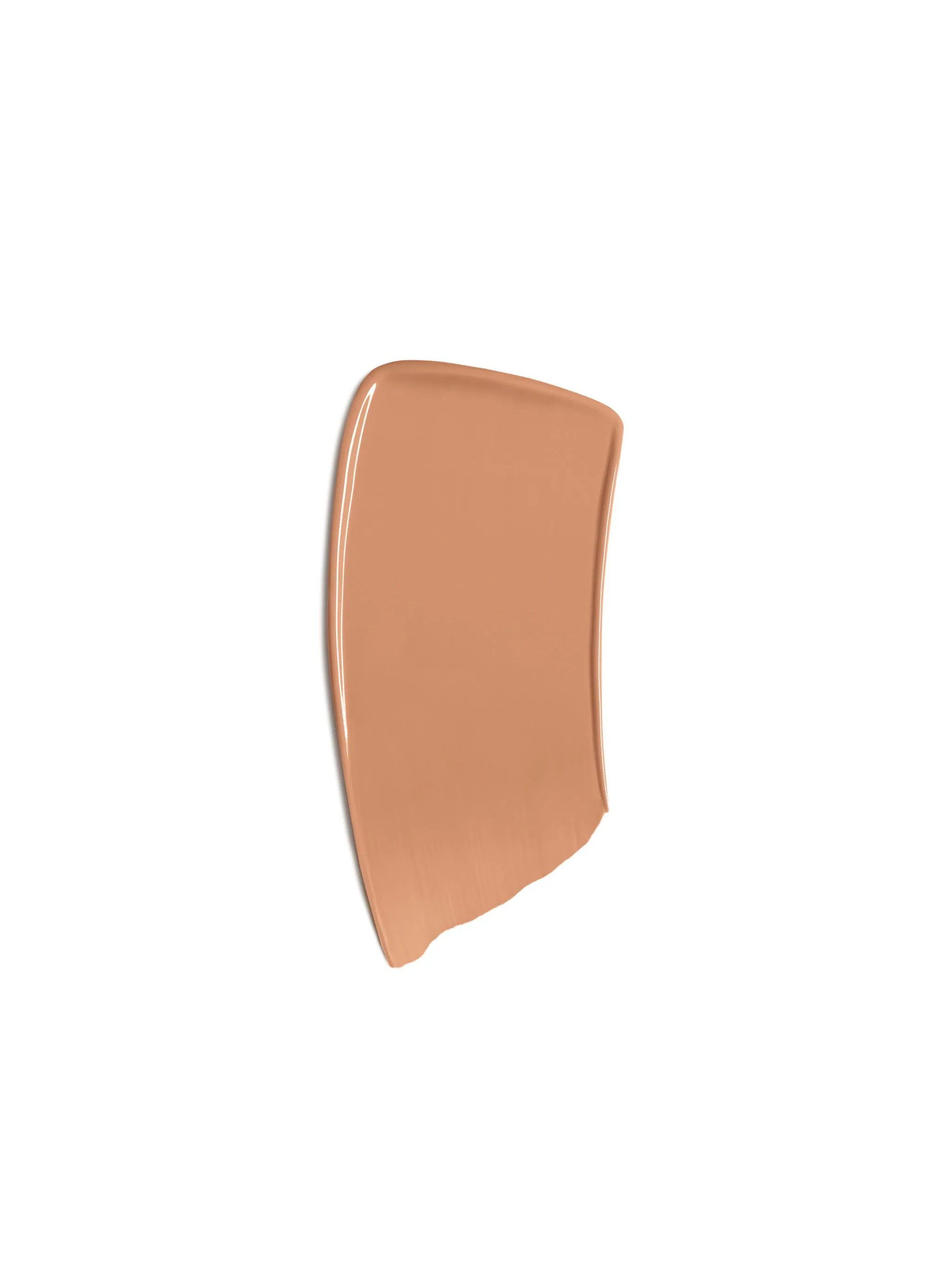 Ultra Le Teint Ultrawear All-Day Comfort Flawless Finish Foundation