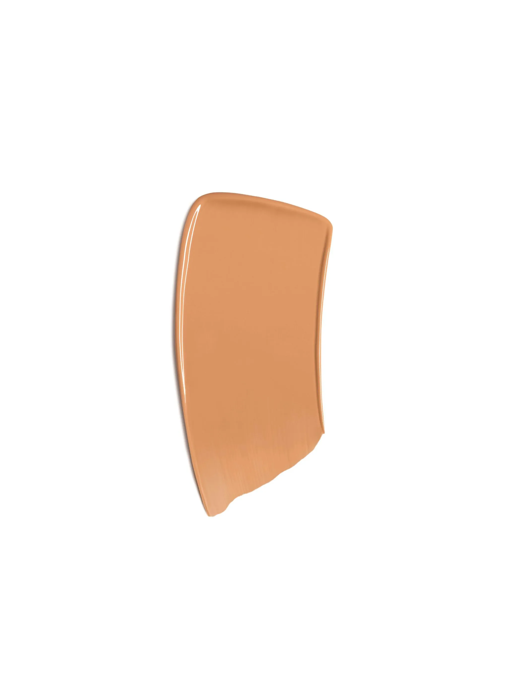 Ultra Le Teint Ultrawear All-Day Comfort Flawless Finish Foundation