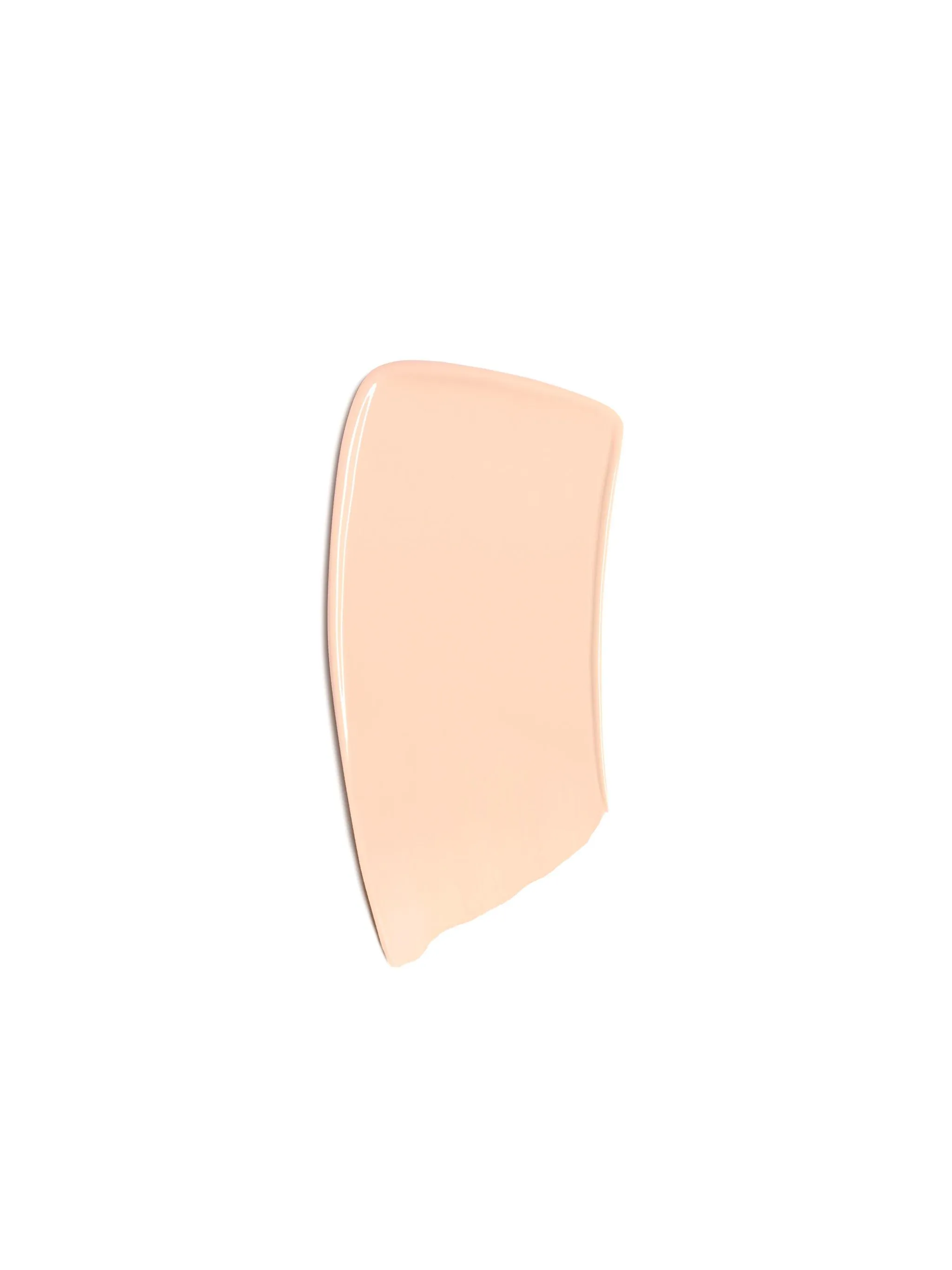 Ultra Le Teint Ultrawear All-Day Comfort Flawless Finish Foundation