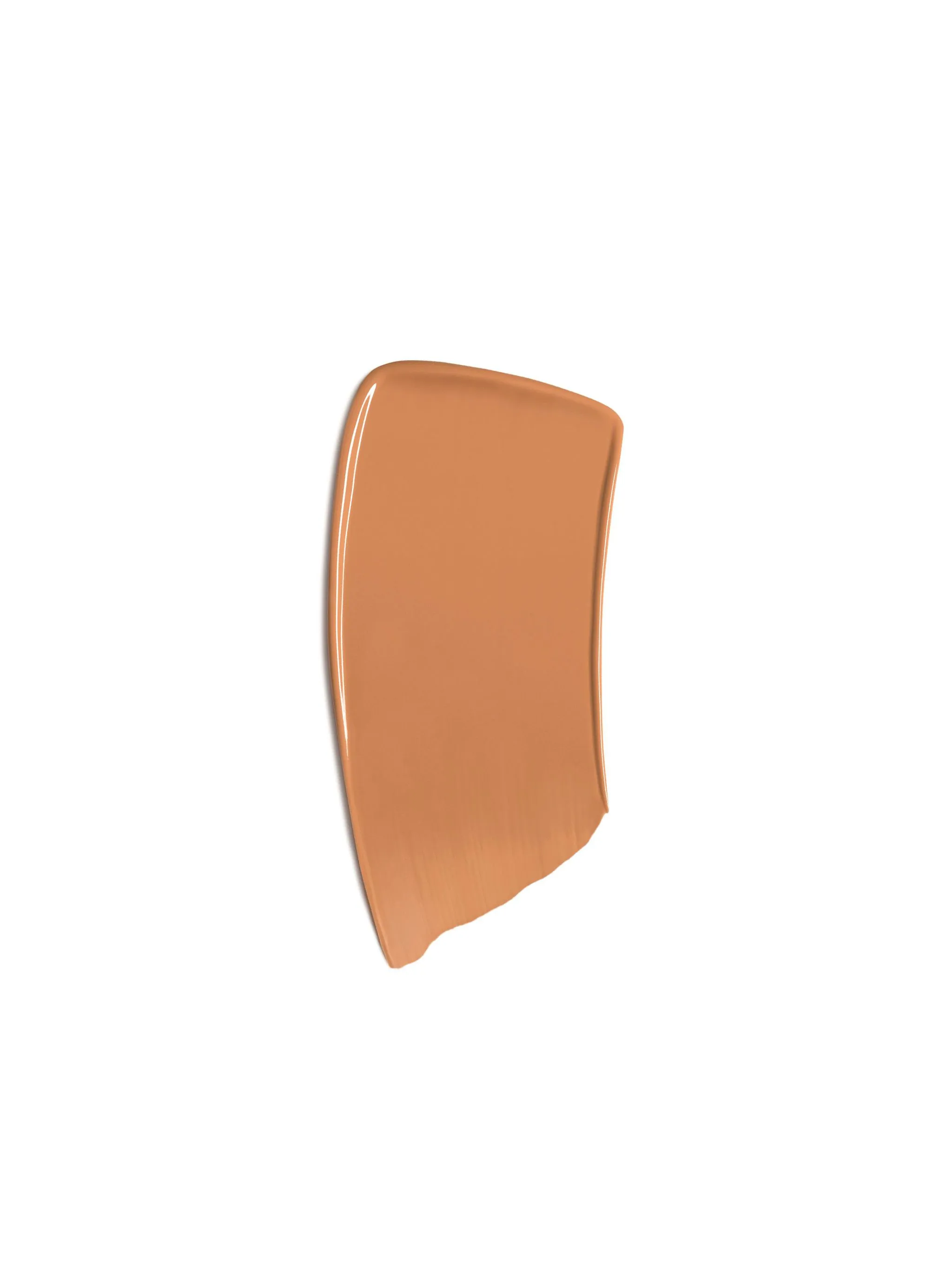 Ultra Le Teint Ultrawear All-Day Comfort Flawless Finish Foundation