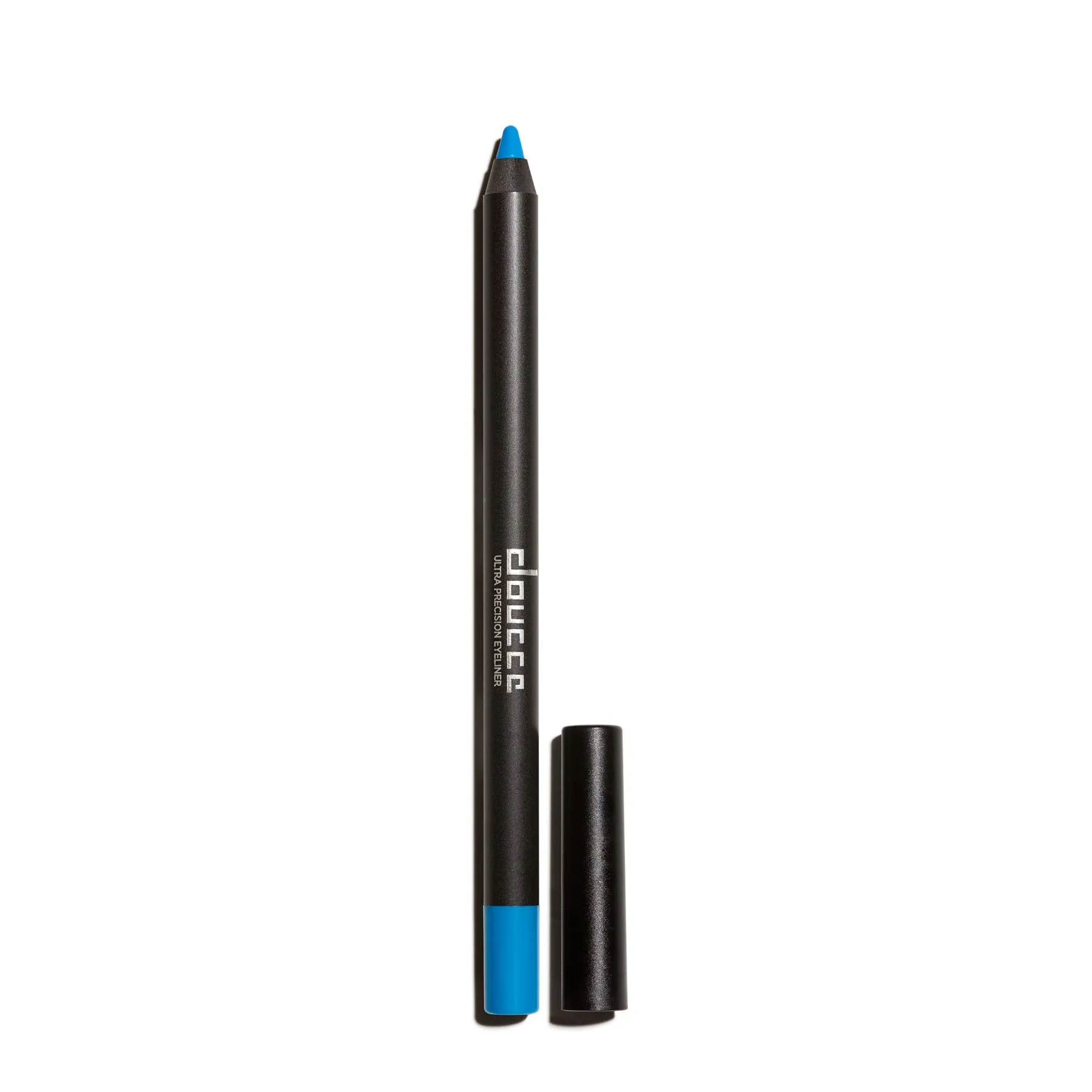 Ultra Precision Eyeliner