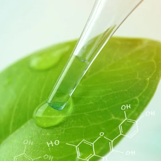 ULTRA SENSITIVE 11-in-1 Serum