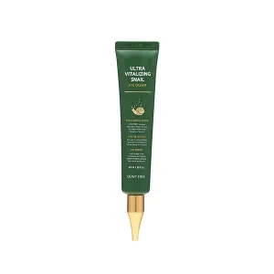 Ultra Vitalizing Snail Eye Cream