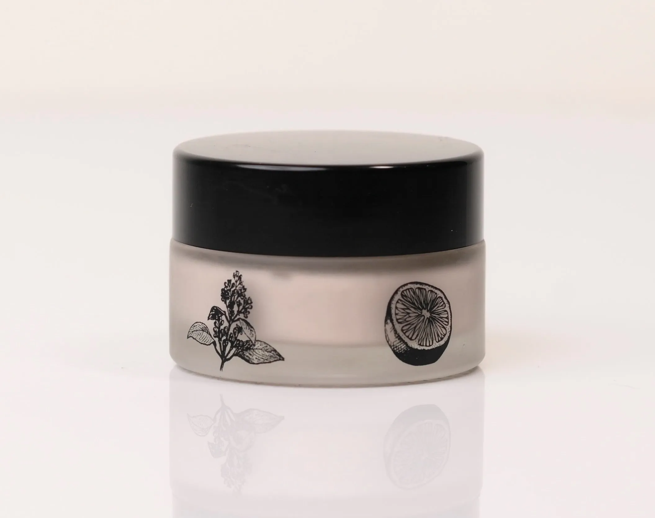 UMA Deeply Clarifying Detox & Renew Pore Minimizing Exfoliant