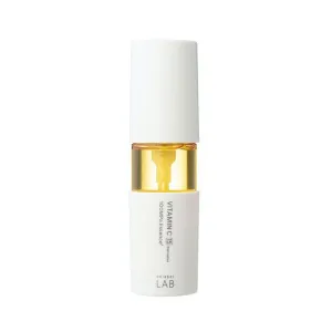 unlabel V Essence 50ml