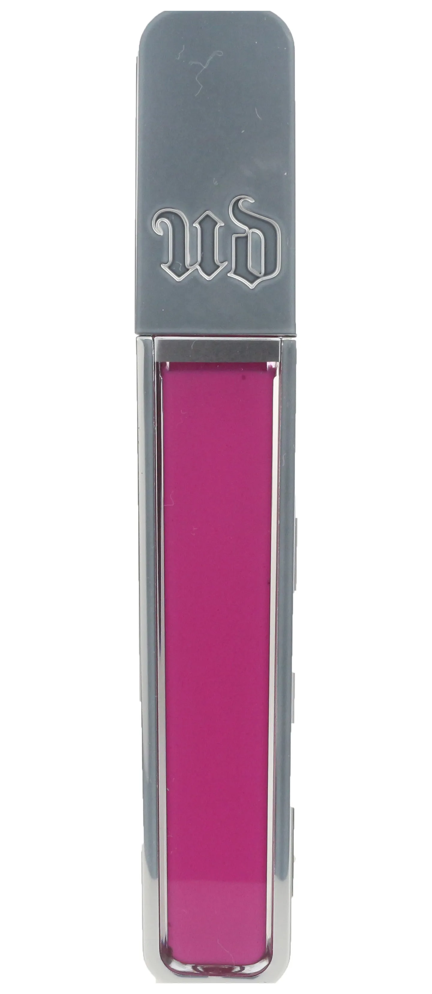 Urban Decay Hi-Fi ShineUltra LipGloss 0.23oz/6.5g New in Box [Choose Your Shade]