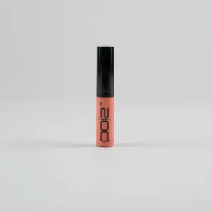 Valencia (Extreme Lip Gloss)