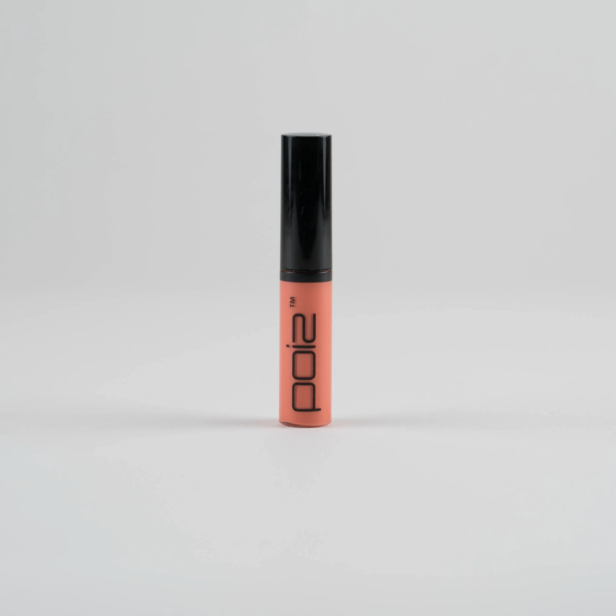 Valencia (Extreme Lip Gloss)