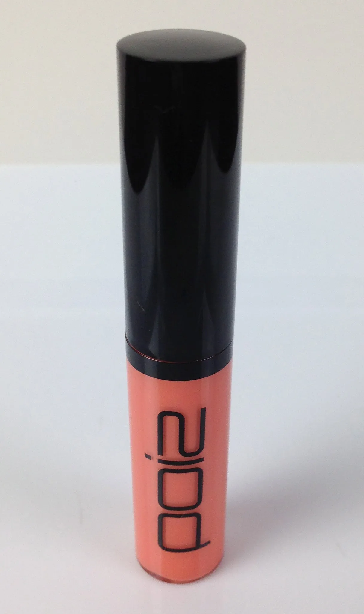 Valencia (Extreme Lip Gloss)