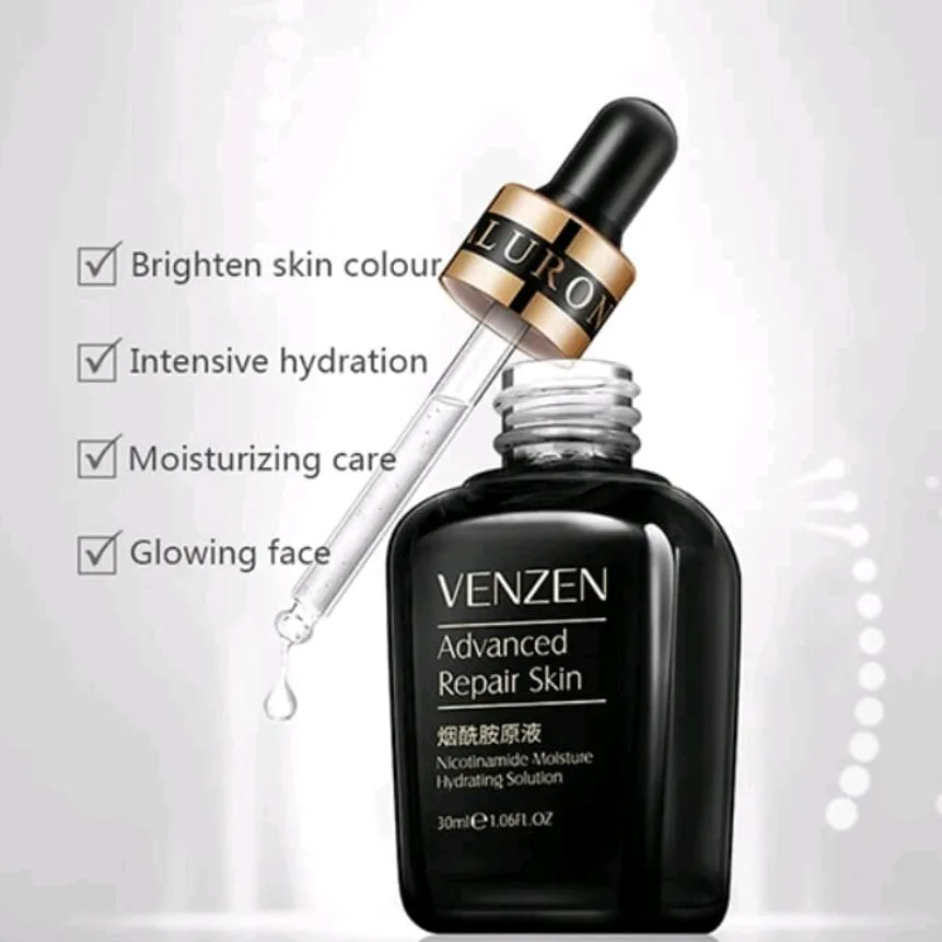 Venzen Advanced Repair Skin 30ml