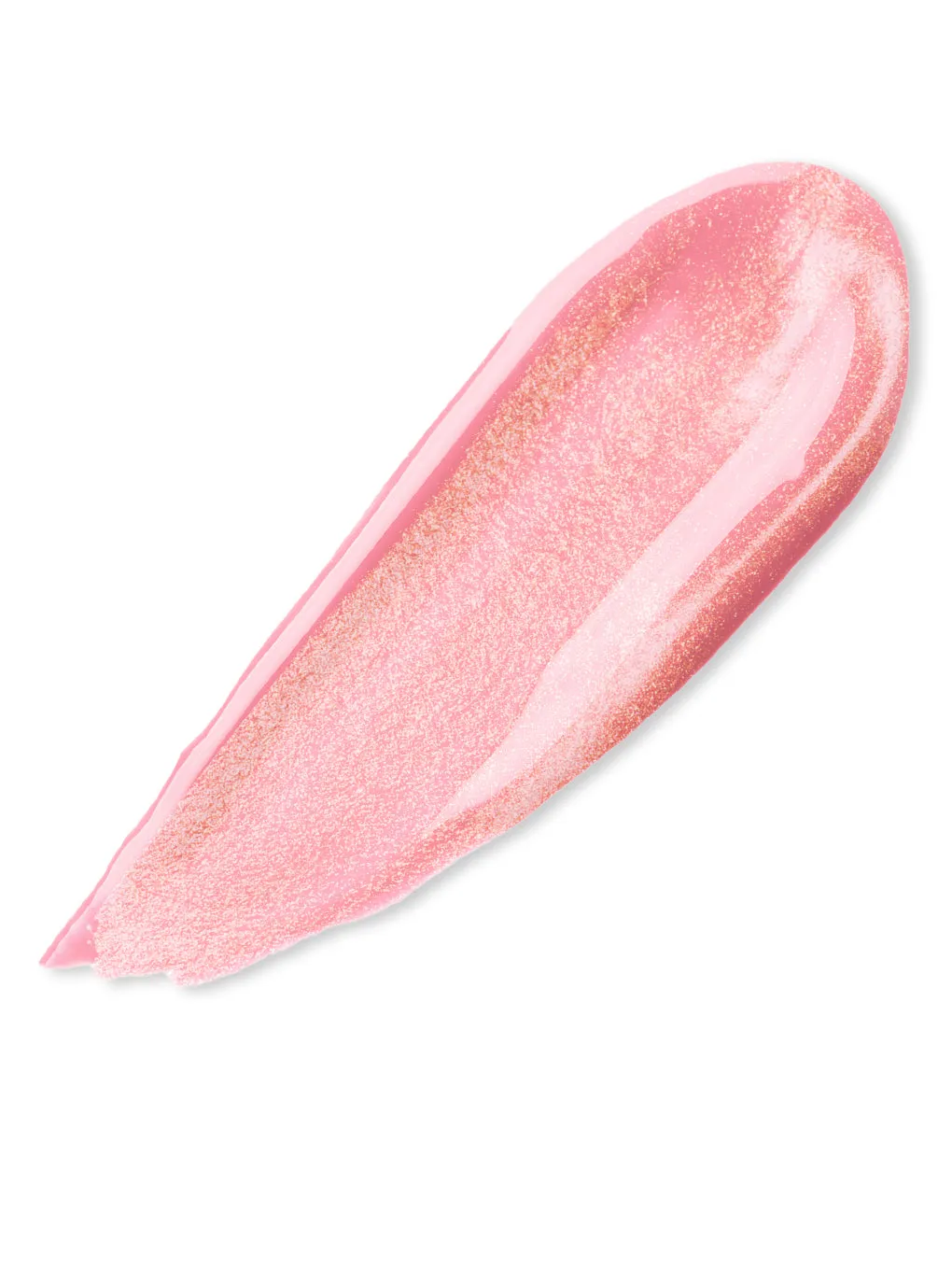 Very There Lip Oil