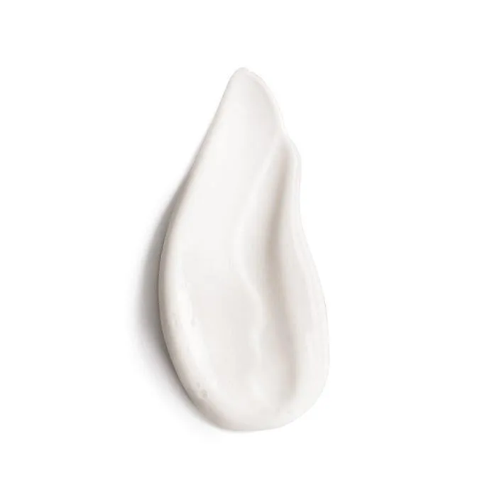 Vine[Activ] 3-en-1  Moisturizer - Caudalie