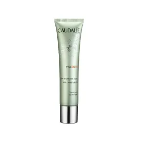 Vine[Activ] 3-en-1  Moisturizer - Caudalie