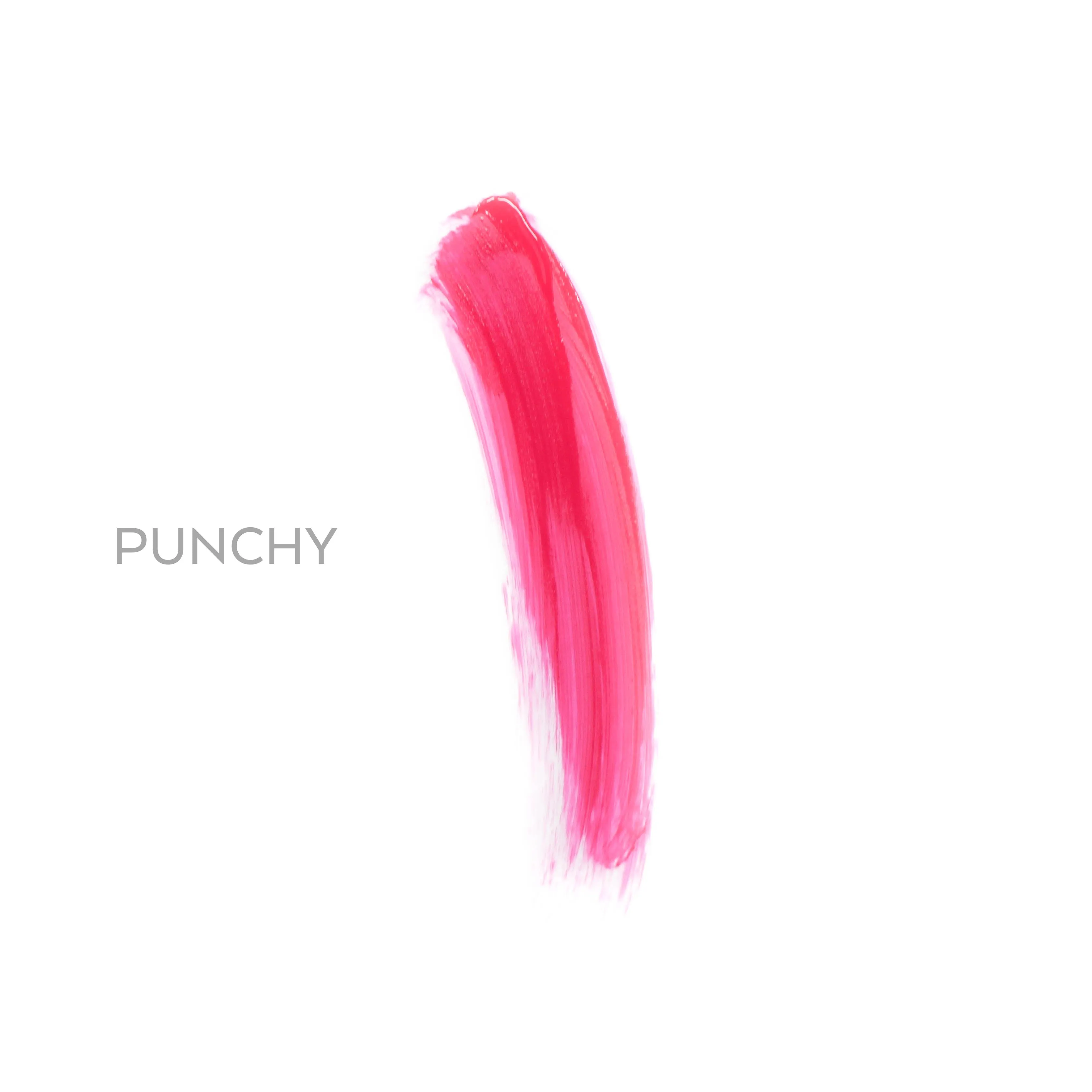 Vinyl Lip Lacquer
