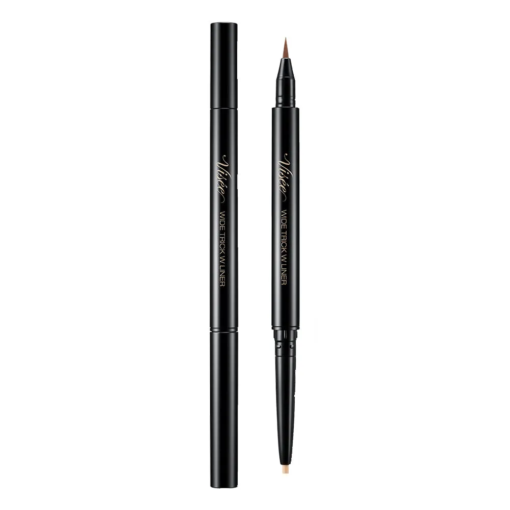 Visée Wide Trick W Liner