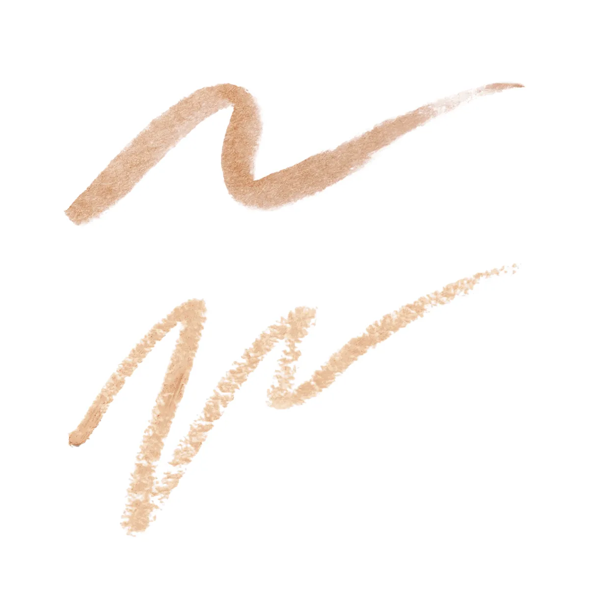 Visée Wide Trick W Liner