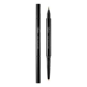 Visée Wide Trick W Liner