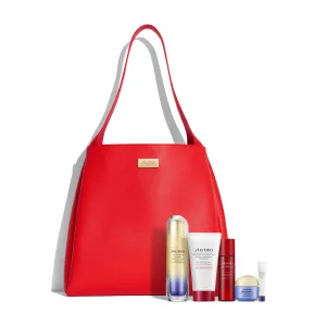 Vital Perfection LiftDefine Radiance Serum Set($353 Value)