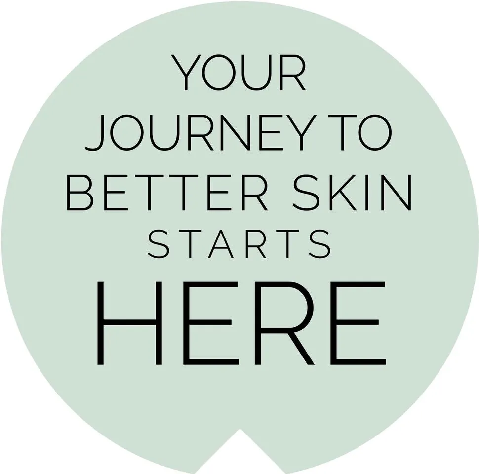 Voila! Your Personalized Anti-Aging Regimen - 1B11