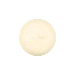 VT Cica No Sebum UV Powder 5g SPF20 PA  