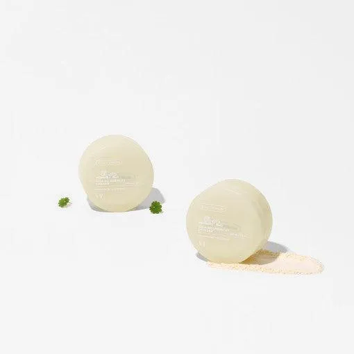 VT Cica No Sebum UV Powder 5g SPF20 PA  