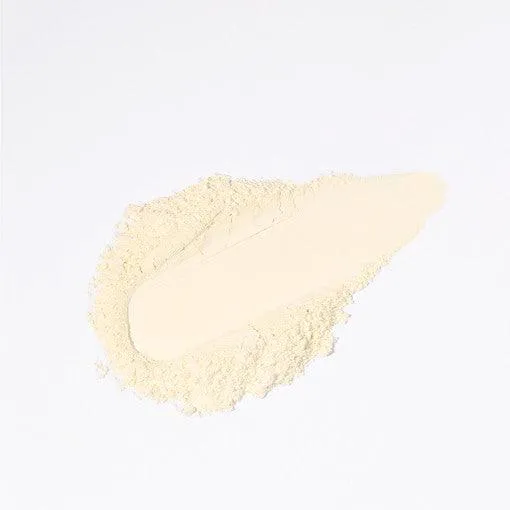 VT Cica No Sebum UV Powder 5g SPF20 PA  