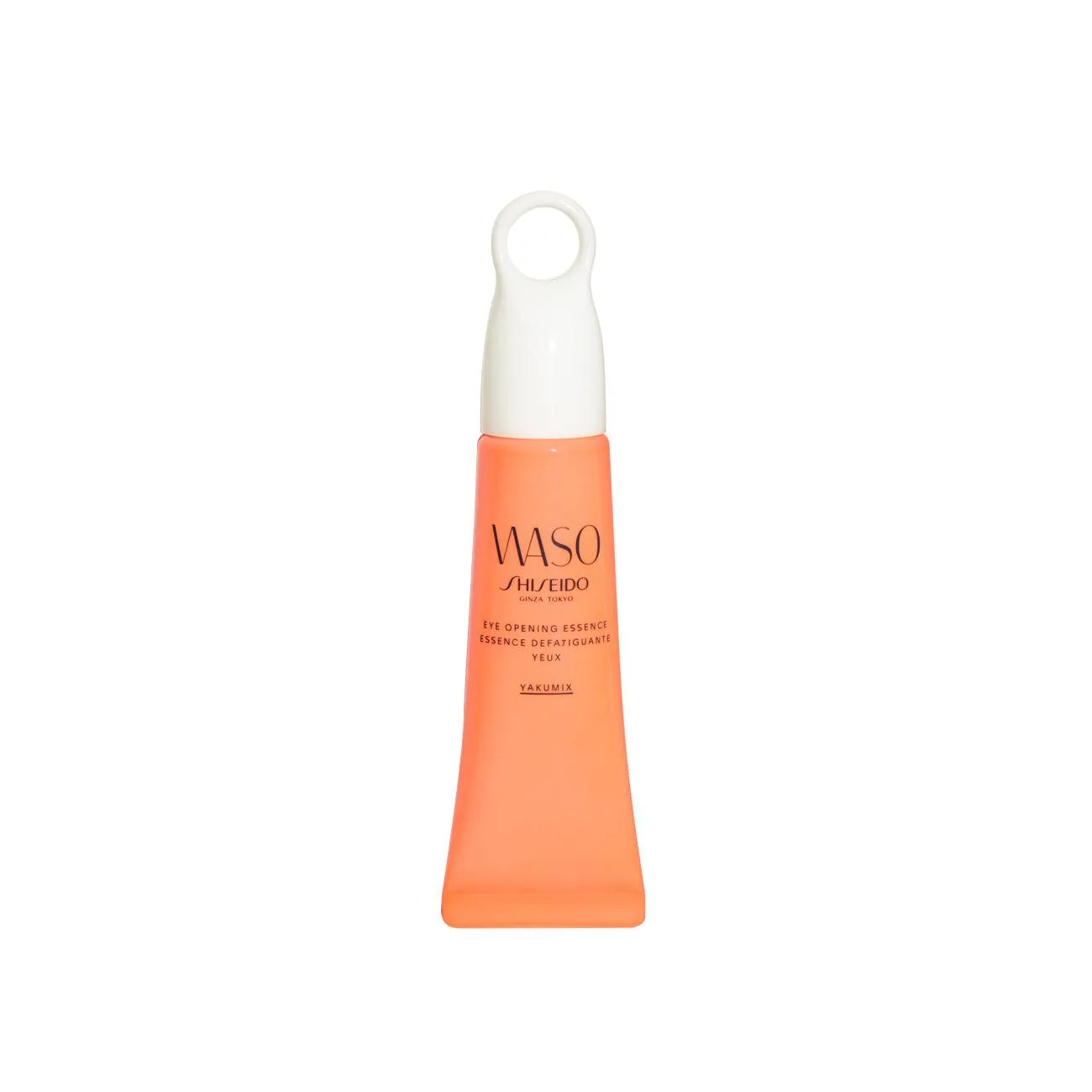 WASO Eye Opening Essence