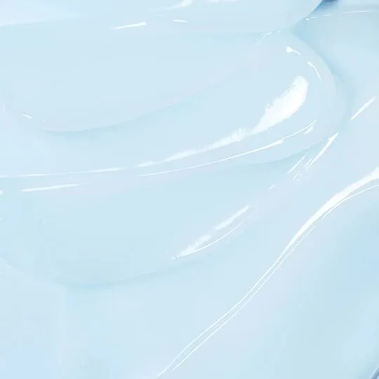 Water Sleeping Mask EX