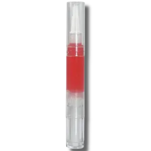 Watermelon Juicy Lip Gloss   Vitamin E