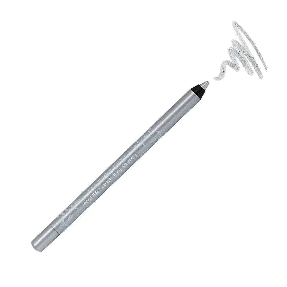 Waterproof Eye Pencil
